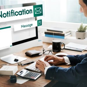 Beginner Client Deliverables: Email, Data, Sheets & Reports