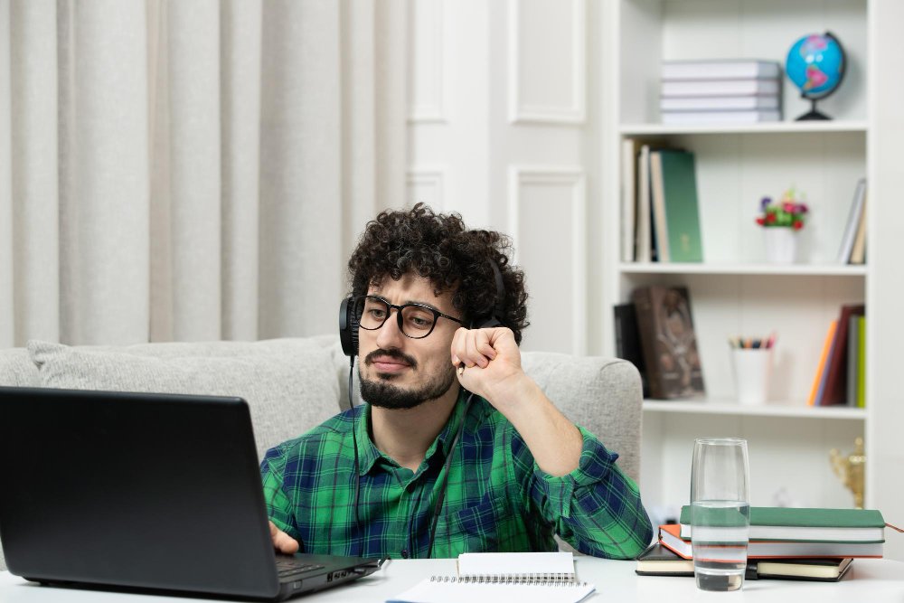 Understand What Freelancers Do