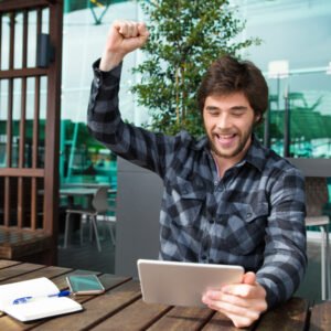 Long‑Term Freelance Career Growth