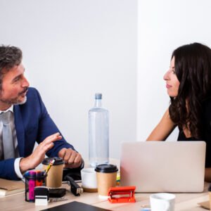 Client Communication Essentials