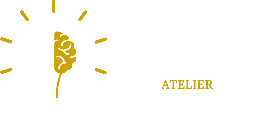 ascentatelier.com